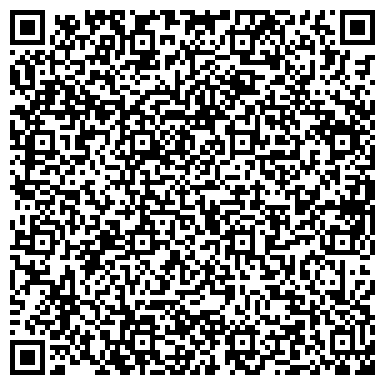 QR-код с контактной информацией организации Корзинка, универсальный магазин, ООО Мир Эстейт