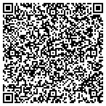 QR-код с контактной информацией организации Лена Нолес