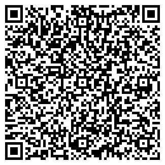 QR-код с контактной информацией организации ЗАО КАПО Авиа