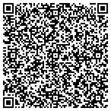 QR-код с контактной информацией организации Многопрофильный медицинский центр «Стомед»