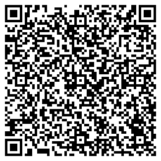 QR-код с контактной информацией организации Общежитие, ОАО Служба заказчика