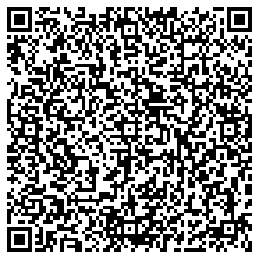 QR-код с контактной информацией организации Гиперсветофор, торговый комплекс, ООО Премьер