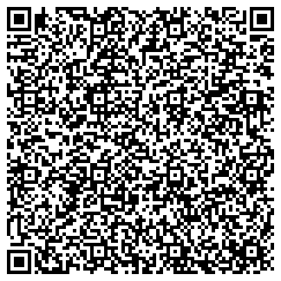 QR-код с контактной информацией организации Кацуми
