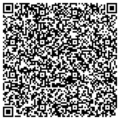 QR-код с контактной информацией организации ИП Шевяков А.К.