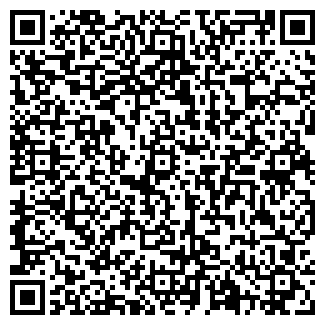 QR-код с контактной информацией организации Общежитие, ОАО Служба заказчика