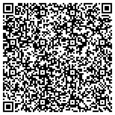 QR-код с контактной информацией организации ИП Романенко Н.А.