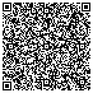 QR-код с контактной информацией организации Барышевский