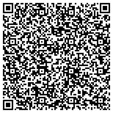 QR-код с контактной информацией организации Логистиктранспорт, транспортная компания, ИП Файзрахманов Д.Ю.