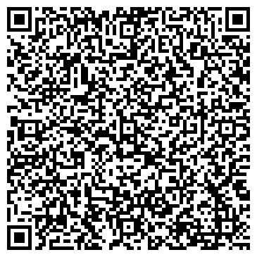 QR-код с контактной информацией организации Питерский мостик