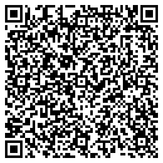 QR-код с контактной информацией организации Общежитие, ОАО Служба заказчика