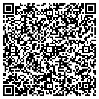 QR-код с контактной информацией организации Общежитие, ОАО Служба заказчика