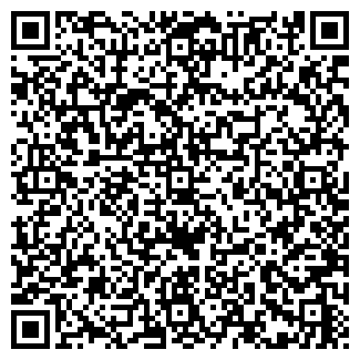 QR-код с контактной информацией организации Банкомат, Банк ОТКРЫТИЕ, ОАО