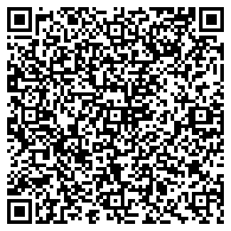 QR-код с контактной информацией организации Общежитие, ОАО Служба заказчика