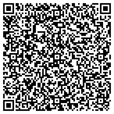 QR-код с контактной информацией организации ТрансКонтейнер, ПАО