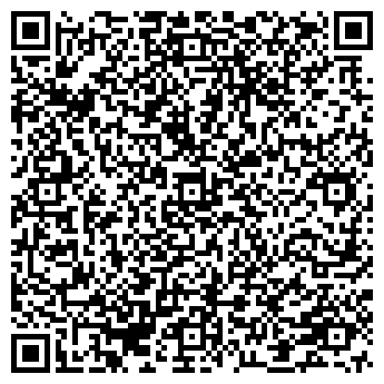 QR-код с контактной информацией организации Accessorize