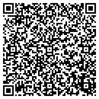 QR-код с контактной информацией организации Банкомат, Связной Банк, ЗАО