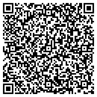 QR-код с контактной информацией организации Общежитие, ОАО Служба заказчика