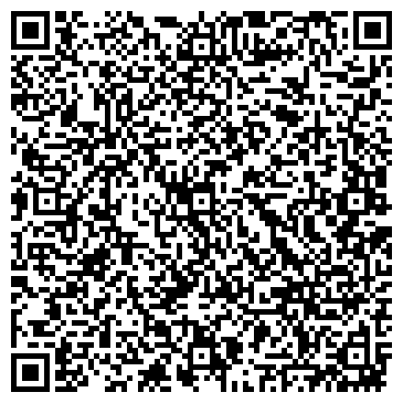 QR-код с контактной информацией организации Авто-Экспресс