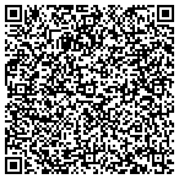 QR-код с контактной информацией организации Банкомат, АКИБ ОБРАЗОВАНИЕ, ЗАО, Самарский филиал