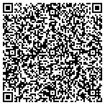 QR-код с контактной информацией организации ИП Тепцов С.А.