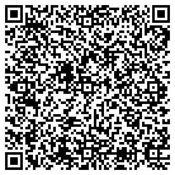 QR-код с контактной информацией организации Банкомат, НИБ, ЗАО Народный инвестиционный банк