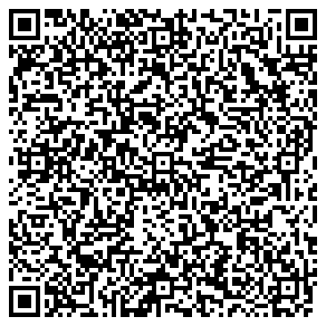 QR-код с контактной информацией организации ООО Забайкальская Военно-Мемориальная компания