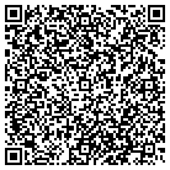 QR-код с контактной информацией организации Qwazzi