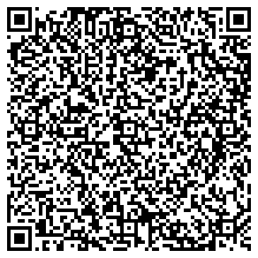 QR-код с контактной информацией организации ООО Форамика