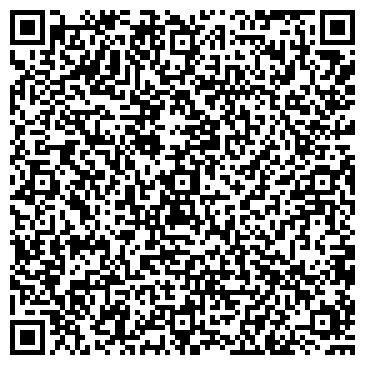 QR-код с контактной информацией организации ООО Ника Логистик