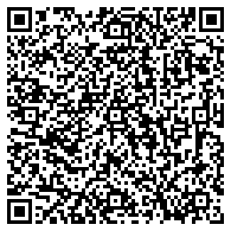 QR-код с контактной информацией организации Банкомат, Татфондбанк, ОАО