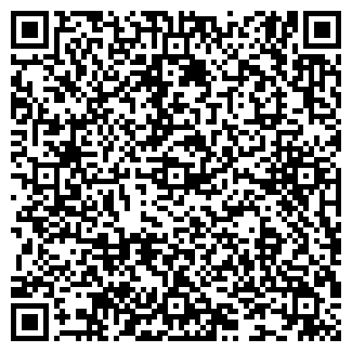 QR-код с контактной информацией организации Банкомат, Альфа-Банк, ОАО