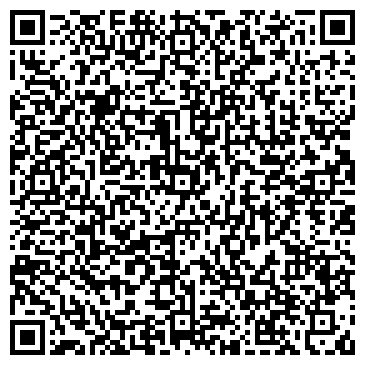 QR-код с контактной информацией организации ТрансТур58