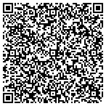 QR-код с контактной информацией организации ООО Склад временного хранения М7