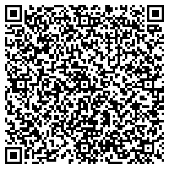 QR-код с контактной информацией организации Банкомат, Нордеа Банк, ОАО, Самарский филиал