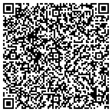 QR-код с контактной информацией организации Вереск