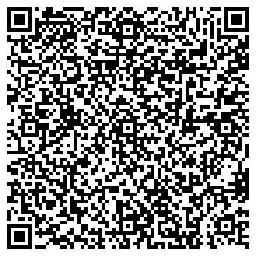 QR-код с контактной информацией организации Памятники