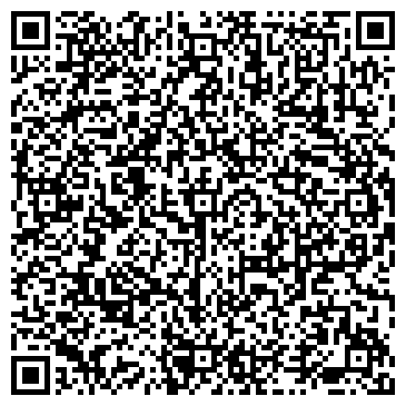 QR-код с контактной информацией организации Юнион-Автотранс