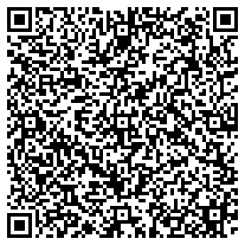 QR-код с контактной информацией организации ИП Питомец Т.А.