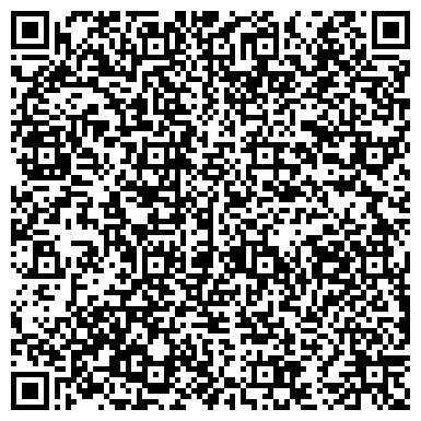 QR-код с контактной информацией организации ООО "Забайкальская Мемориальная компания"