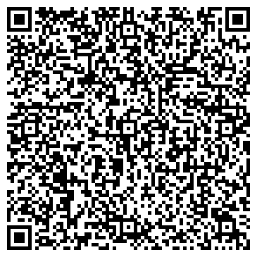 QR-код с контактной информацией организации ООО Пензтранссервис