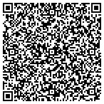 QR-код с контактной информацией организации ИП Кириллова А.В.