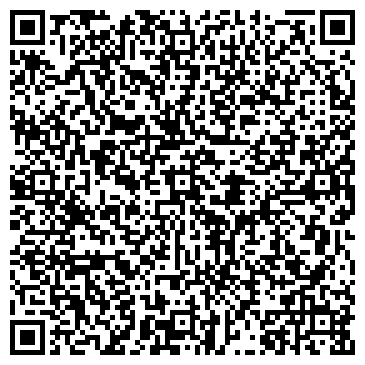 QR-код с контактной информацией организации ИП Жаренков В.С.