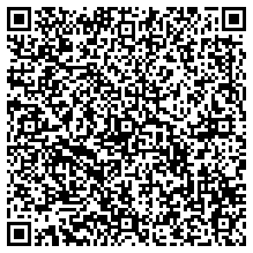 QR-код с контактной информацией организации ЦЕНТР БУРАКОВА