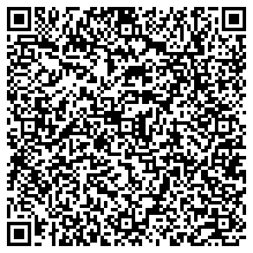 QR-код с контактной информацией организации ИП Раскина О.С.