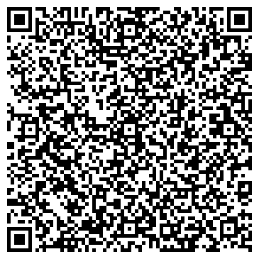 QR-код с контактной информацией организации Car-Trek