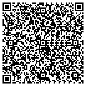 QR-код с контактной информацией организации Универмаг на Парковой, 12