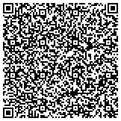 QR-код с контактной информацией организации Первый Народный Магазин