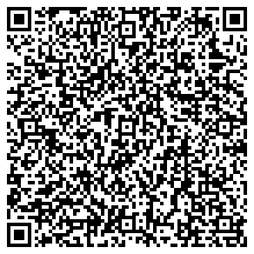 QR-код с контактной информацией организации ИП Газиев Т.Р.