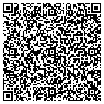 QR-код с контактной информацией организации ИП Васютин Д.А.