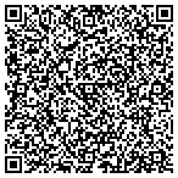 QR-код с контактной информацией организации ООО Планета ТрансСтрой